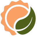 Logotipo da empresa SCHEILA ROQUE DIAS