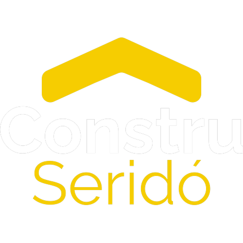 Logotipo da empresa YWANNY BORGES ARQUITETURA
