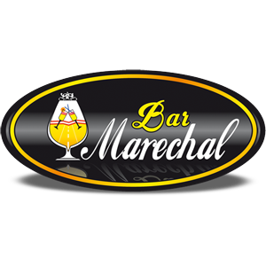 Logotipo da empresa BAR MARECHAL