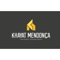 Logotipo da empresa KHAYAT MENDONCA SERVICOS MEDICOS