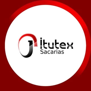 Logotipo da empresa ITUTEX SACARIAS