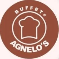 Logotipo da empresa BUFFET AGNELOS