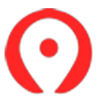 Logotipo da empresa MOVETRAK