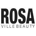 Logotipo da empresa LBR INSTITUTO DE BELEZA