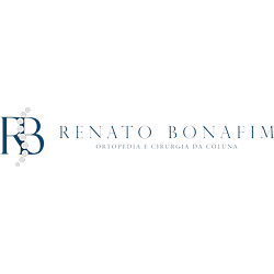 Logotipo da empresa RENATO BONAFIM