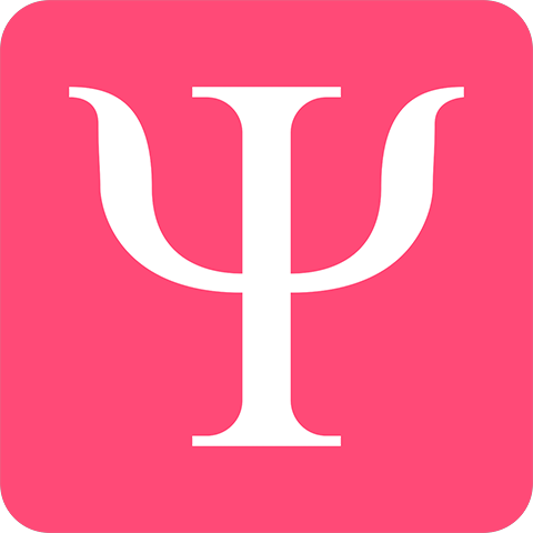 Logotipo da empresa ZEN SAUDE MENTAL