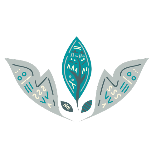 Logotipo da empresa ELISHEVA CESCO MARTINELLI