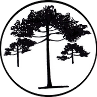 Logotipo da empresa ETLS