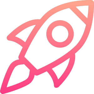 Logotipo da empresa LEGACY DIGITAL