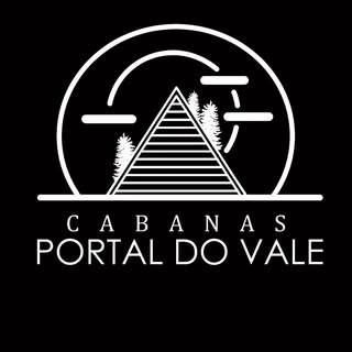 Logotipo da empresa MARLI DE FATIMA ROEDEL DEMARCHI