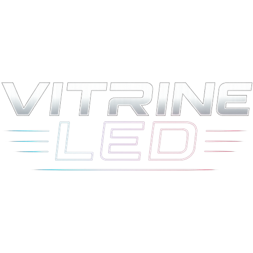 Logotipo da empresa VK GRAFICA E ESTAMPARIA