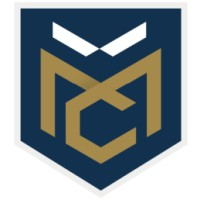 Logotipo da empresa MARTINS DA COSTA ADVOGADOS