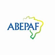 Logotipo da empresa ASPPAF