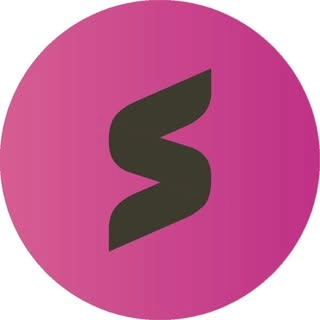 Logotipo da empresa BELLA MATTINA