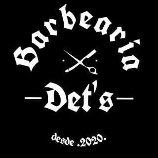 Logotipo da empresa TANAKA BARBEARIA