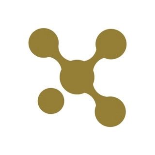 Logotipo da empresa EXECUTE SERVICOS