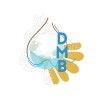Logotipo da empresa DMB - TRATAMENTO DE EFLUENTES E RESIDUOS LTDA.