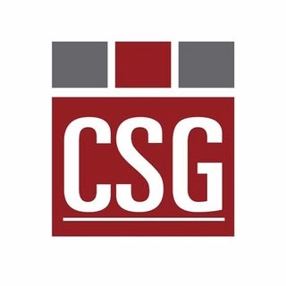 Logotipo da empresa PORTO CUIABA EMPREENDIMENTOS E PARTICIPACOES LTDA