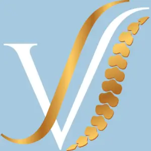 Logotipo da empresa PROSPERIDADE DIGITAL