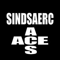 Logotipo da empresa SINDSAERC