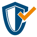 Logotipo da empresa S DE M G INACIO INFORMATICA