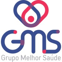 Logotipo da empresa CLINICA MAIS SAUDE GMS