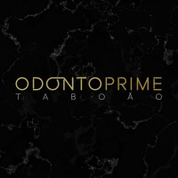 Logotipo da empresa ODONTO PRIME TABOAO