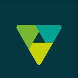 Logotipo da empresa SICOOB CREDPLUS - CENTRO ADMINISTRATIVO
