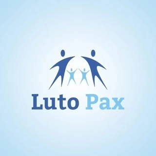 Logotipo da empresa FLORICULTURA VIVA O VERDE