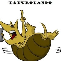 Logotipo da empresa COND ED HASSIBA