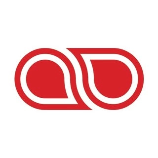 Logotipo da empresa MARCELO VENDRAMINI