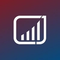 Logotipo da empresa CONTAJUR