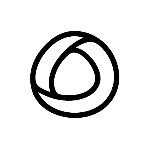 Logotipo da empresa ENGETECNO ENGENHARIA