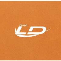 Logotipo da empresa SHOPPING RURAL LD