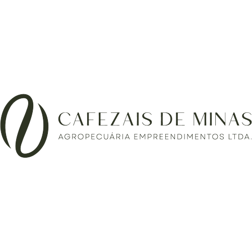 Logotipo da empresa EXPRINSUL