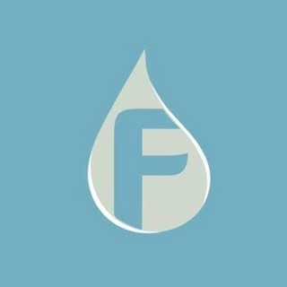 Logotipo da empresa LAVANDERIA FONTES LTDA