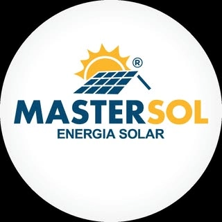 Logotipo da empresa MASTER NEX