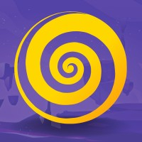 Logotipo da empresa ORABOLAS SINUCA & BAR