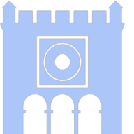 Logotipo da empresa FIA DO MUNICIPIO DE PIRANHAS