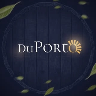 Logotipo da empresa RESTAURANTE DA LM