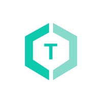 Logotipo da empresa TAVARES COMERCIO