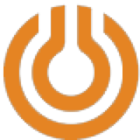 Logotipo da empresa SUPERGASBRAS