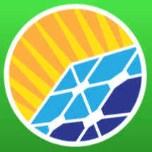Logotipo da empresa SILVANO ANDREATA