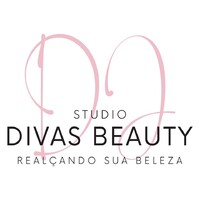 Logotipo da empresa RUBERVANIA MELO PEREIRA