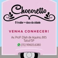 Logotipo da empresa ANA LUCIA FREISLEBEN