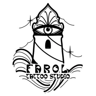 Logotipo da empresa STUDIO 18