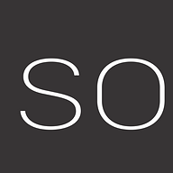 Logotipo da empresa SORENSE INTERIORES