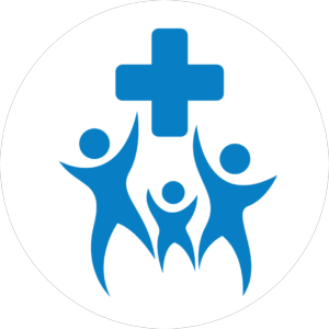 Logotipo da empresa MEDWEEK