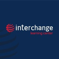 Logotipo da empresa INTERCHANGE LEARNING CENTER