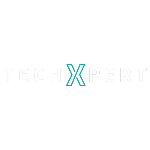 Logotipo da empresa MF TRANSPORTES